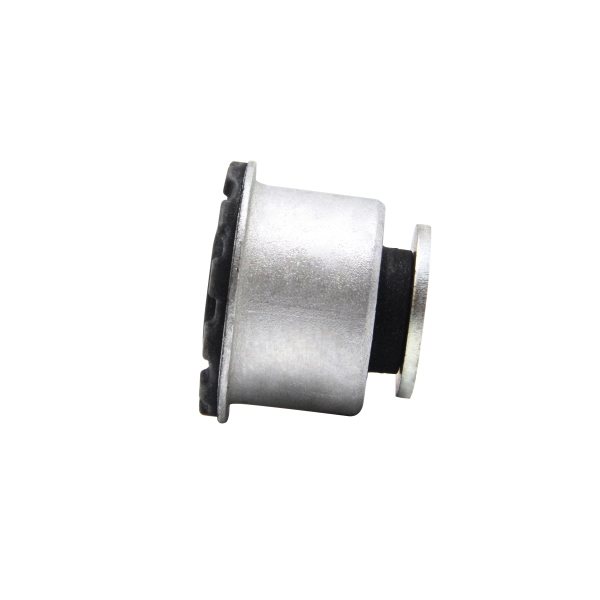 GV0883 CTR