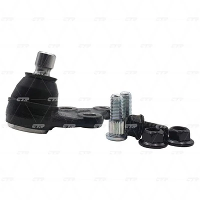 Sworzeń wahacza dolny CTR CB0206 cena, od 15,06 USD
