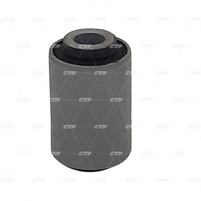 GV0551 CTR Silentblock wahacza tylnego dolnego