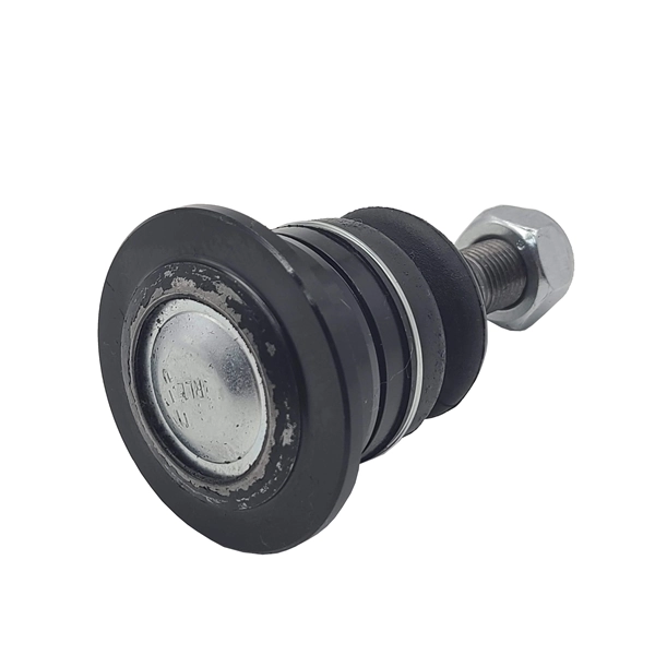 Do koszyka CB0406 CTR Sworzeń wahacza górny