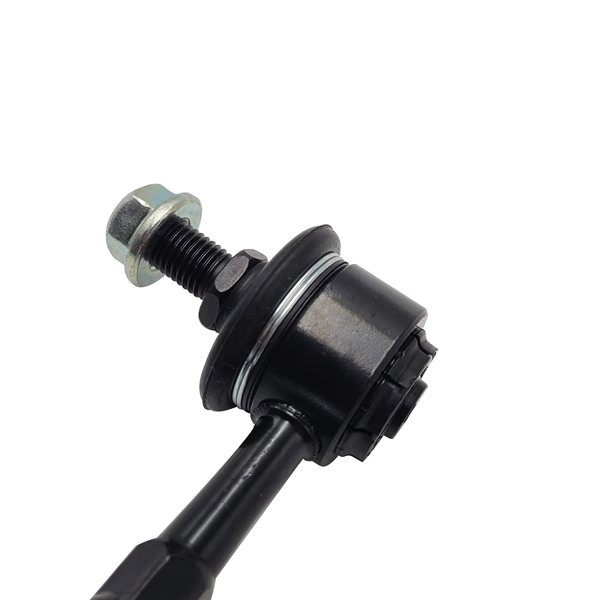 Do koszyka CL0264 CTR Łącznik stabilizatora przedniego