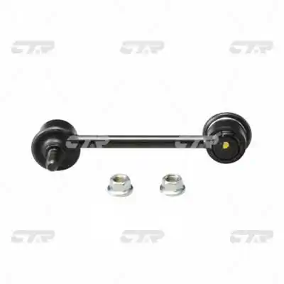 CL0274 CTR