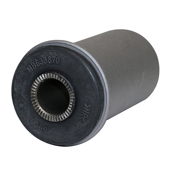 Silentblock przedniego wahacza dolnego CTR GV0375 cena, od 15,01 USD