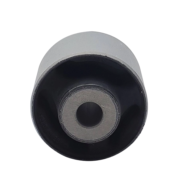 GV0544 CTR Silentblock tylnej belki