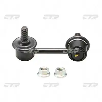 Łącznik stabilizatora przedniego lewy CTR CL0236L cena, od 12,96 USD