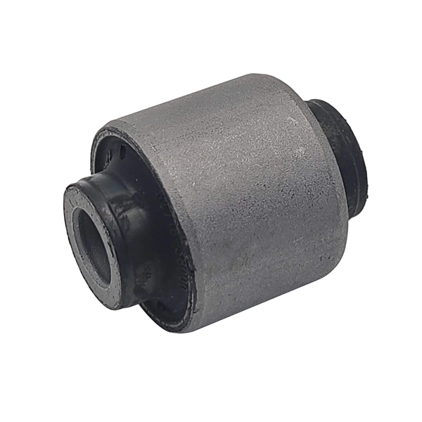 GV0025 CTR Silentblock tylnego wahacza poprzecznego