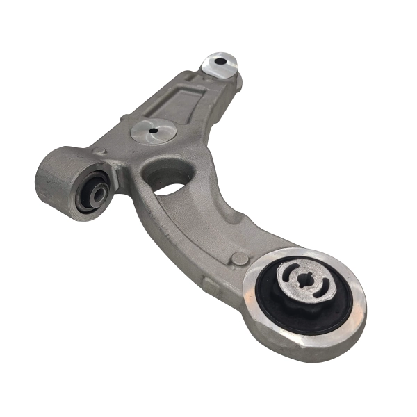 Wahacz zawieszenia przedniego dolny prawy CTR CQ0413R cena, od 137,66 USD