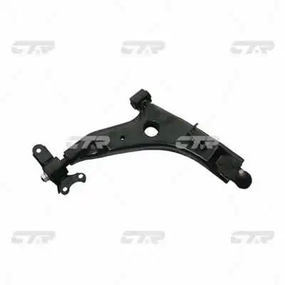 Do koszyka Wahacz zawieszenia przedniego dolny prawy Chevrolet Epica II V250