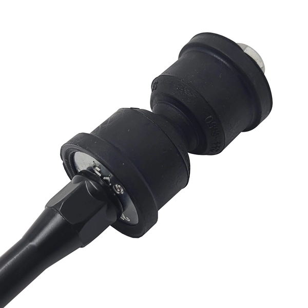 Łącznik stabilizatora tylnego CTR CL0247 cena, od 15,63 USD