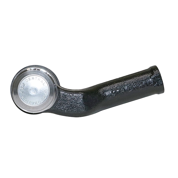 CE0077L CTR