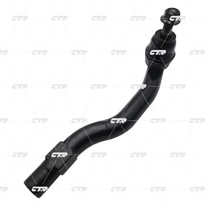 CE0490L CTR