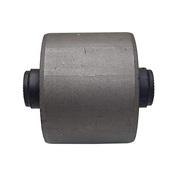 Do koszyka GV0109 CTR Silentblock tylnego wahacza podłużnego tyłny
