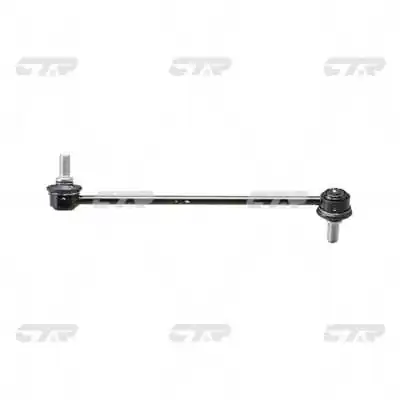 CL0246L CTR Łącznik stabilizatora przedniego lewy