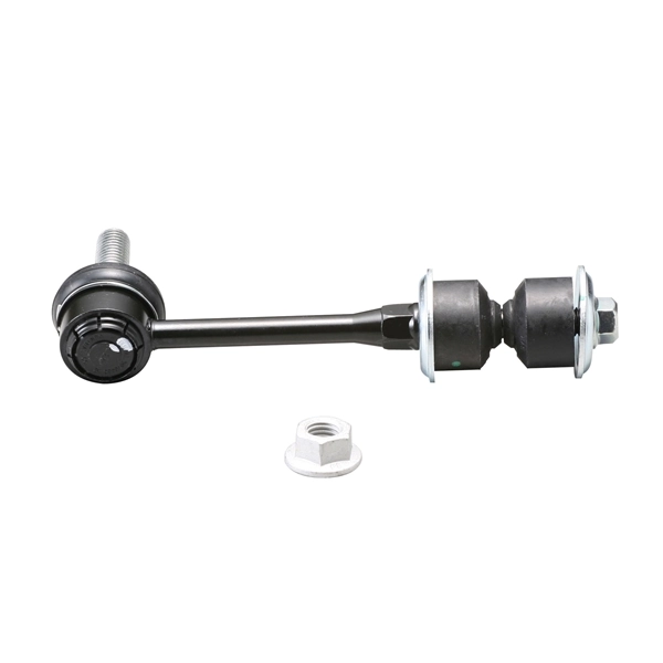 CL0251 CTR Łącznik stabilizatora tylnego