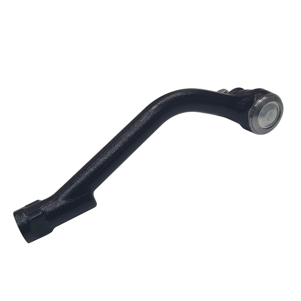 Końcówka drążka kierowniczego zewnętrzna CTR CE0340L cena, od 20,35 USD