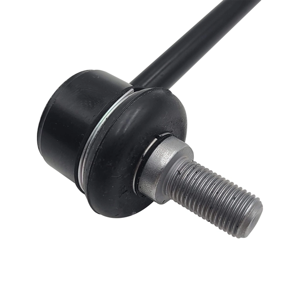 Do koszyka CL0645 CTR Łącznik stabilizatora przedniego