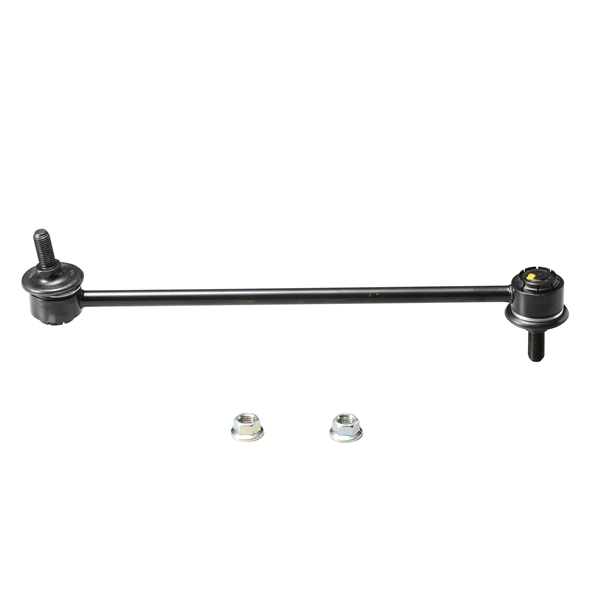 Do koszyka CL0579 CTR Łącznik stabilizatora przedniego