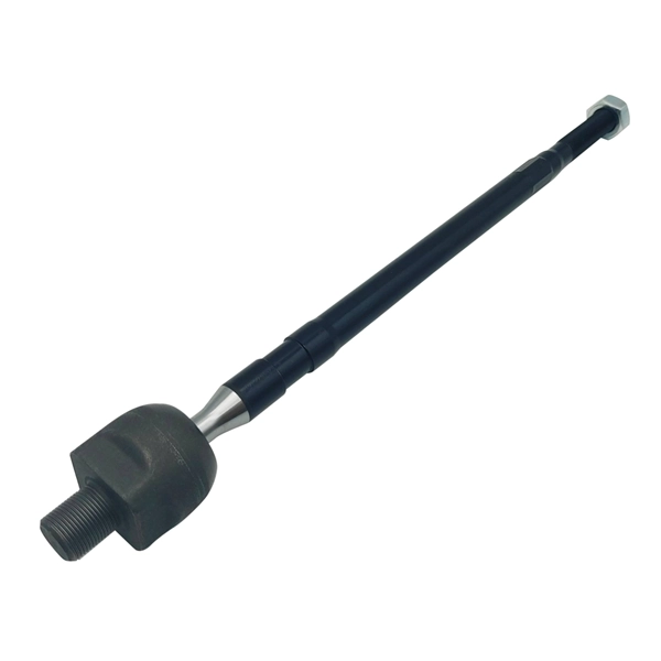 CR0830 CTR