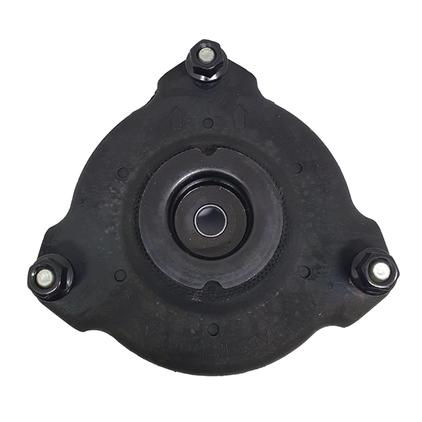 GA0022 CTR