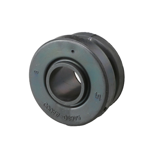 GV0176 CTR Silentblock rozpórki wahacza przedniego dolnego