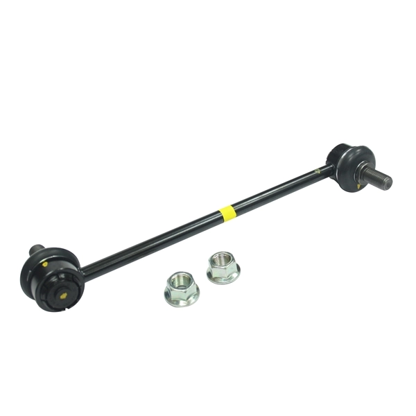 Łącznik stabilizatora przedniego CTR CL0275 cena, od 12,88 USD