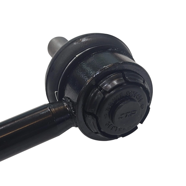 Do koszyka CL0785 CTR Łącznik stabilizatora przedniego