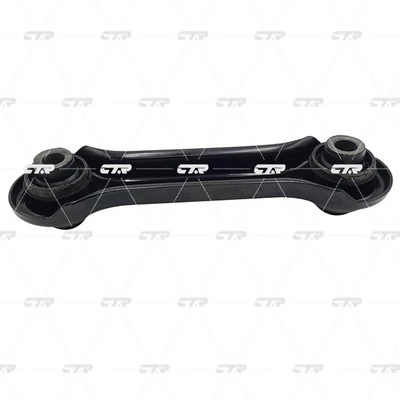 Drążek poprzeczny zawieszenia tylnego CTR CQ0237 cena, od 21,09 USD