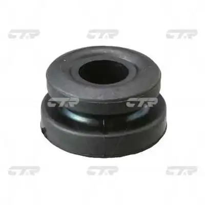 GV0176 CTR