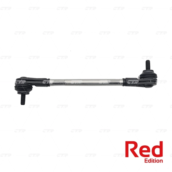 Łącznik stabilizatora przedniego CTR PL0527 cena, od 15,43 USD