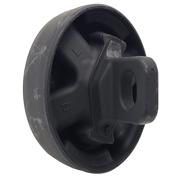 Silentblock wahacza tylnego podłużnego CTR GV0594L cena, od 28,88 USD