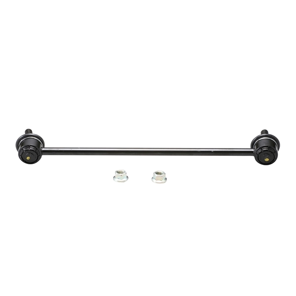 CL0530 CTR Łącznik stabilizatora przedniego