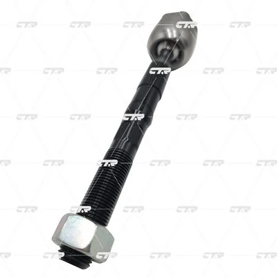 Drążek kierowniczy CTR CR0275 cena, od 14,79 USD