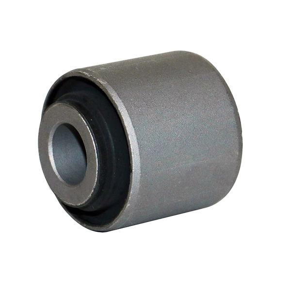 Silentblock wahacza poprzecznego tylnego wewnętrzny CTR GV0426 cena, od 6,67 USD