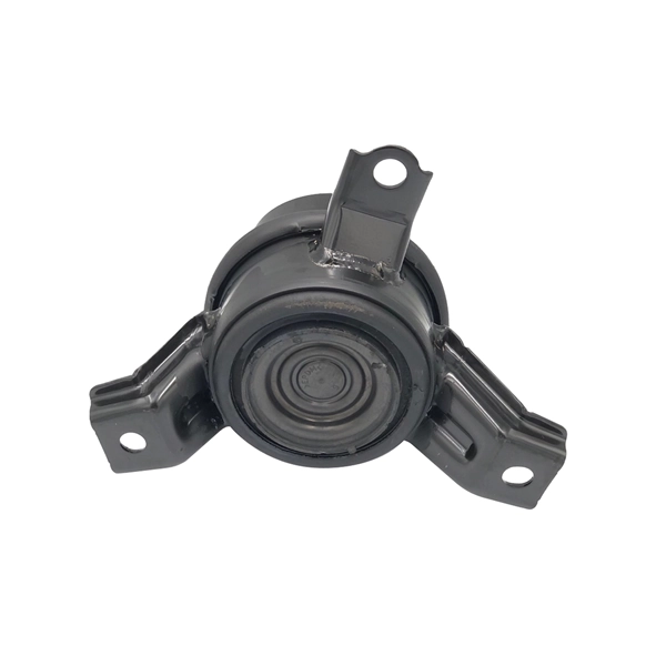 Poduszka (podpora) silnika prawa KIA Soul I hatchback (AM) (2008 - 2013) cena, od 79,58 USD