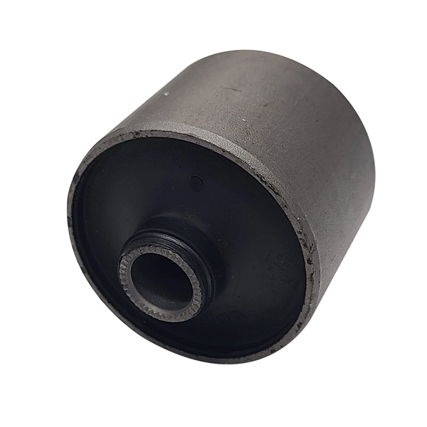 Silentblock tylnego wahacza podłużnego tyłny CTR GV0109 cena, od 8,47 USD