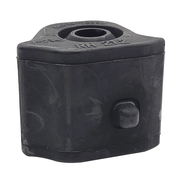 Do koszyka GV0521R CTR Tuleja stabilizatora przedniego prawa