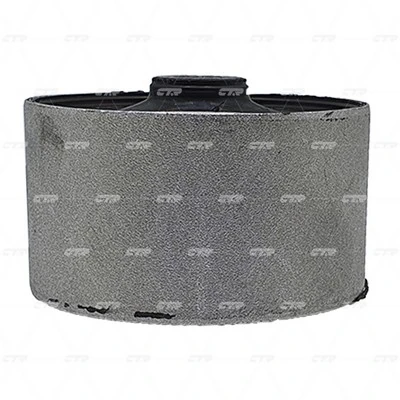 GV0543 CTR Silentblock tylnej belki