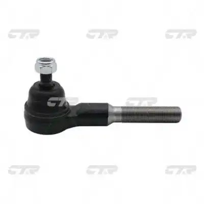 CE0849 CTR