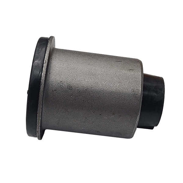 Silentblock przedniego wahacza dolnego CTR GV0756 cena, od 9,85 USD