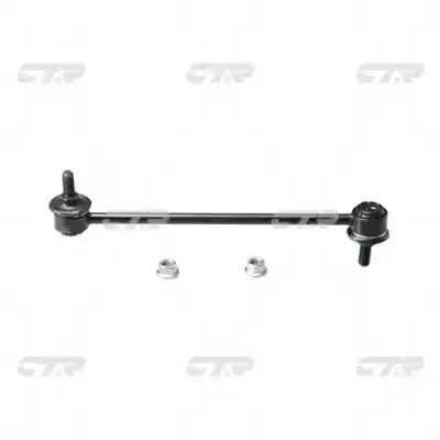 CL0086 CTR Łącznik stabilizatora tylnego