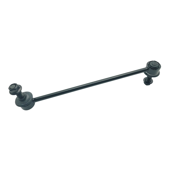 Łącznik stabilizatora przedniego CTR CL0047 cena, od 15,35 USD