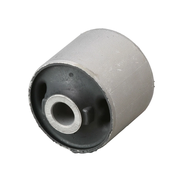 GV0468 CTR Silentblock wahacza podłużnego tylnego górnego
