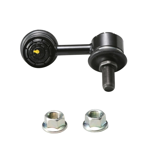CL0389 CTR Łącznik stabilizatora przedniego prawy