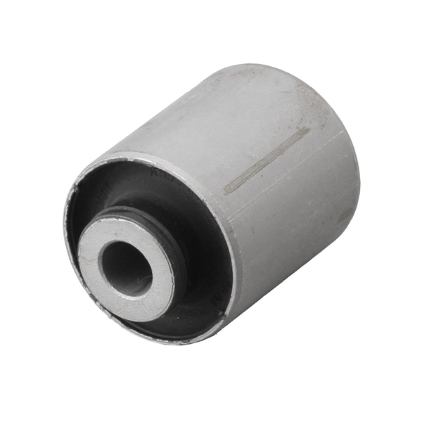 Silentblock przedniego wahacza dolnego do KIA Carnival II GQ