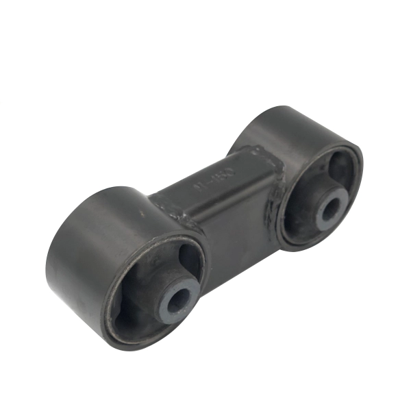 Poduszka (podpora) silnika przednia Daewoo Matiz KLYA