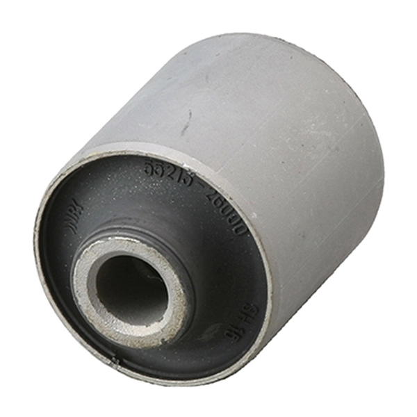 GV0158 CTR Silentblock wahacza tylnego dolnego