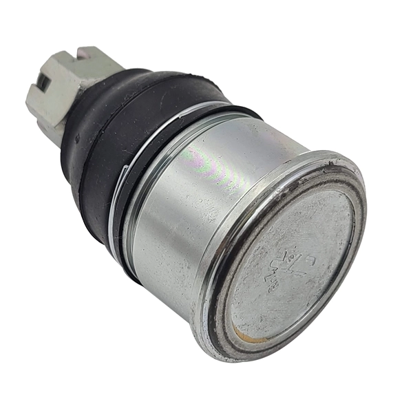 Do koszyka CB0106 CTR Sworzeń wahacza dolny