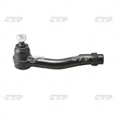 CE0320L CTR