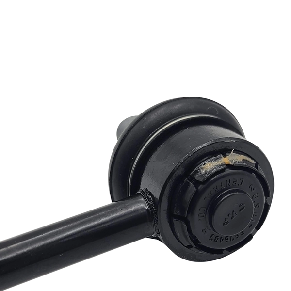 Do koszyka CL0345 CTR Łącznik stabilizatora przedniego