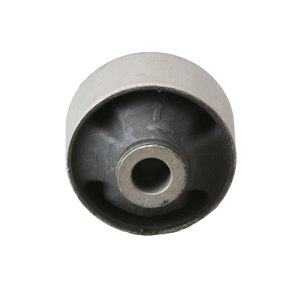 GV0039 CTR Silentblock przedniego wahacza dolnego